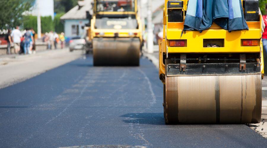 Expert top industrial roofings services in Oakland, TX